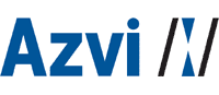AZVI partner of AXA ENGINEERING