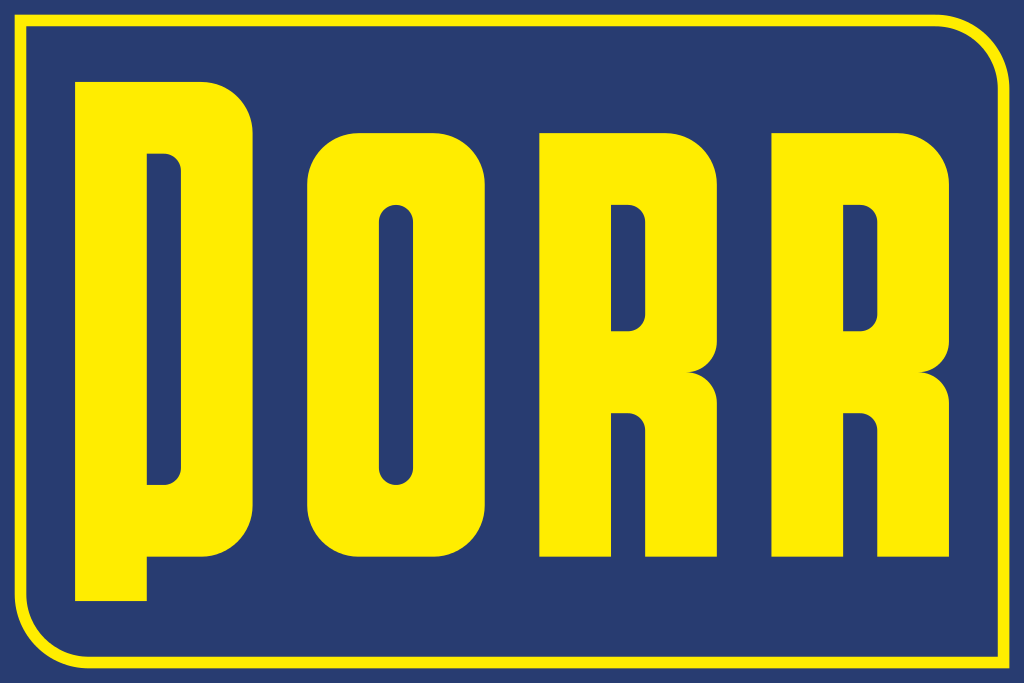 Porr partner of AXA ENGINEERING
