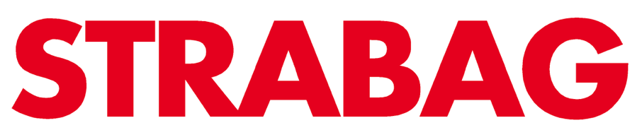 Strabag partner of AXA ENGINEERING